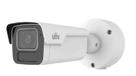 كاميرا IPC2B25SS-ADZK-I1 \ 5MP